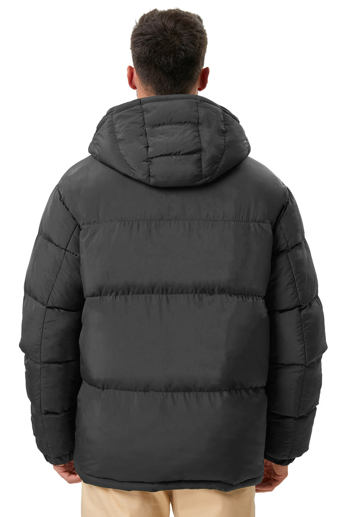 Carbon