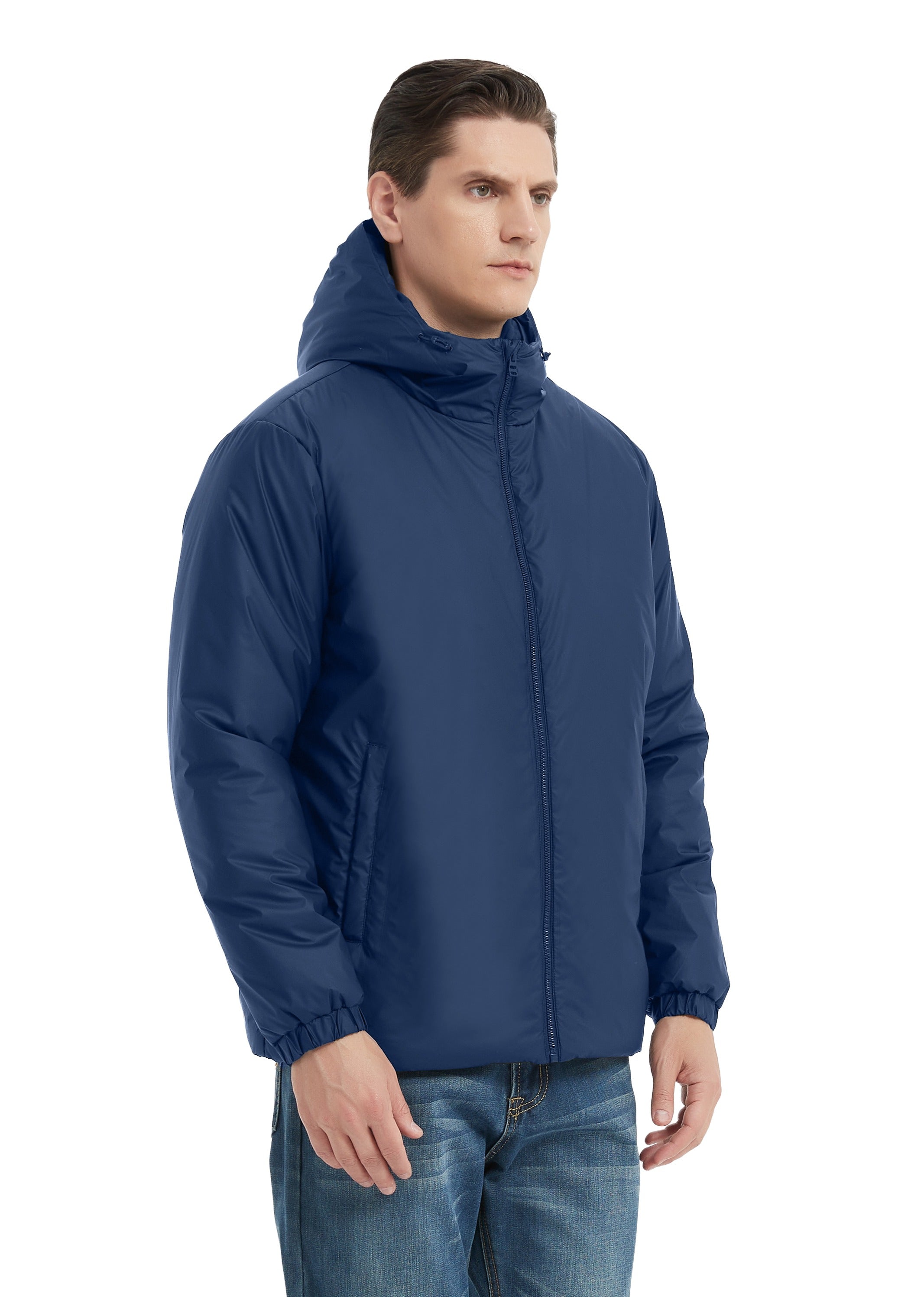 Hawke Navy