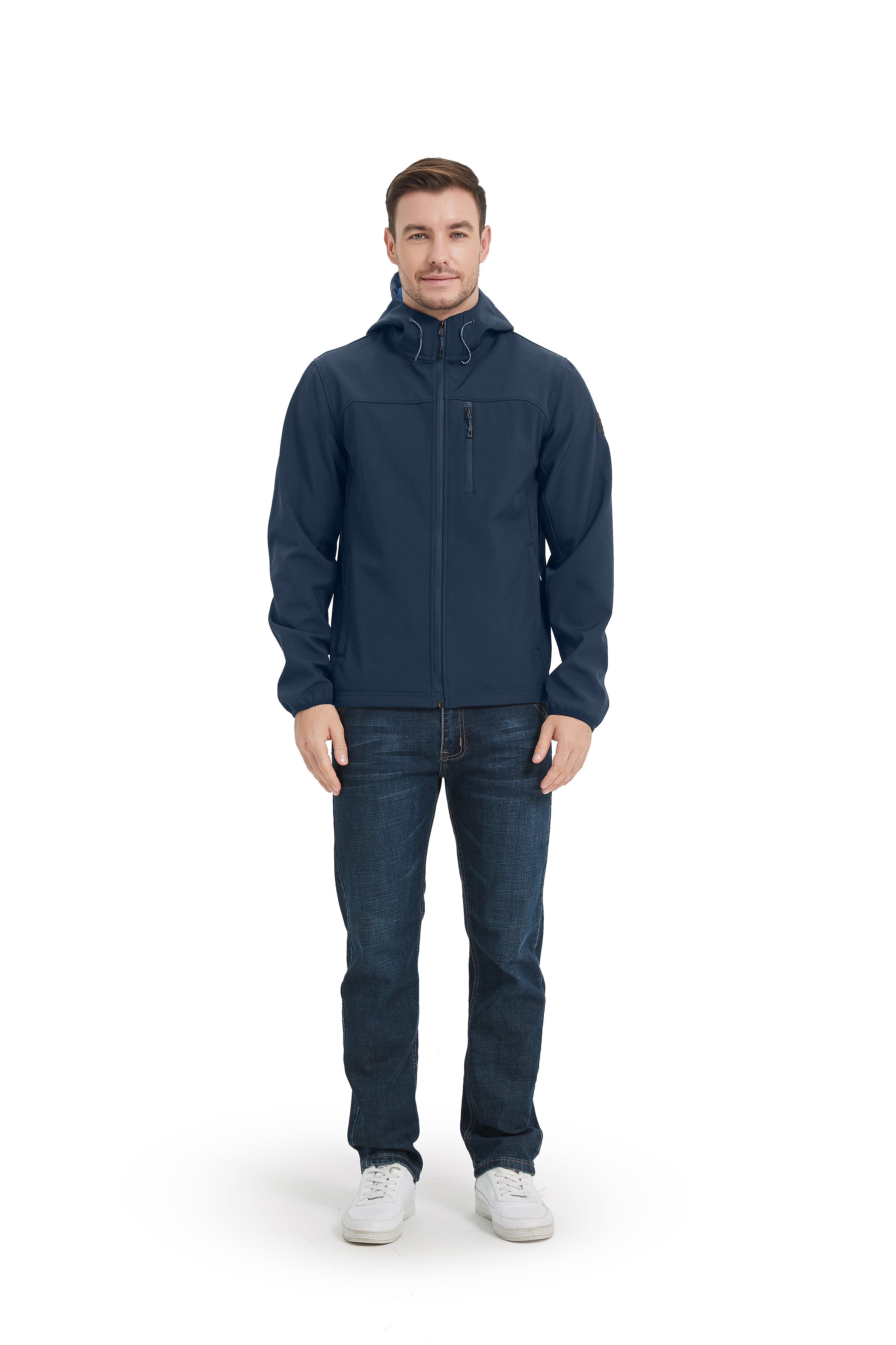 Hawke Navy
