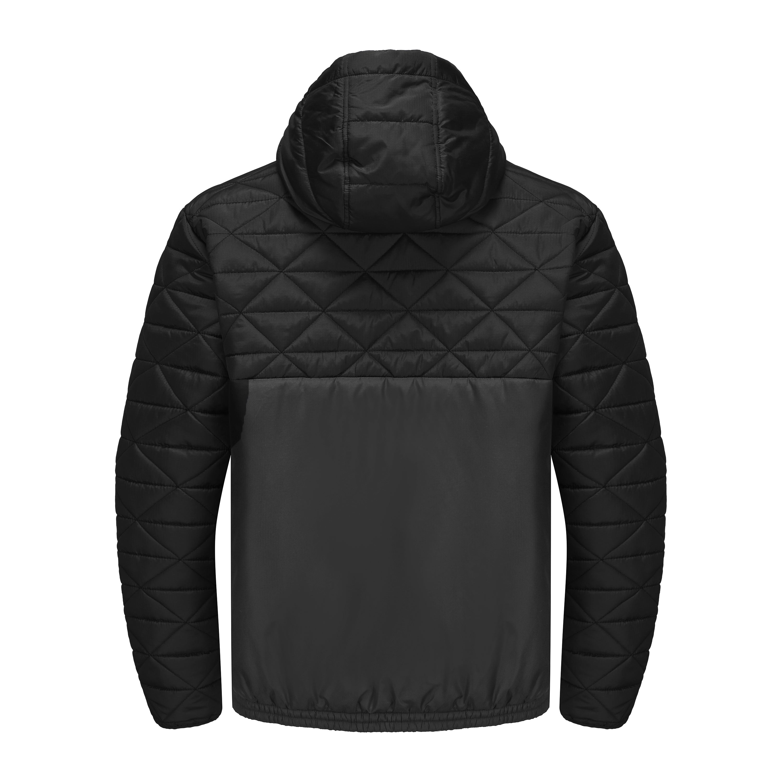 Black Carbon