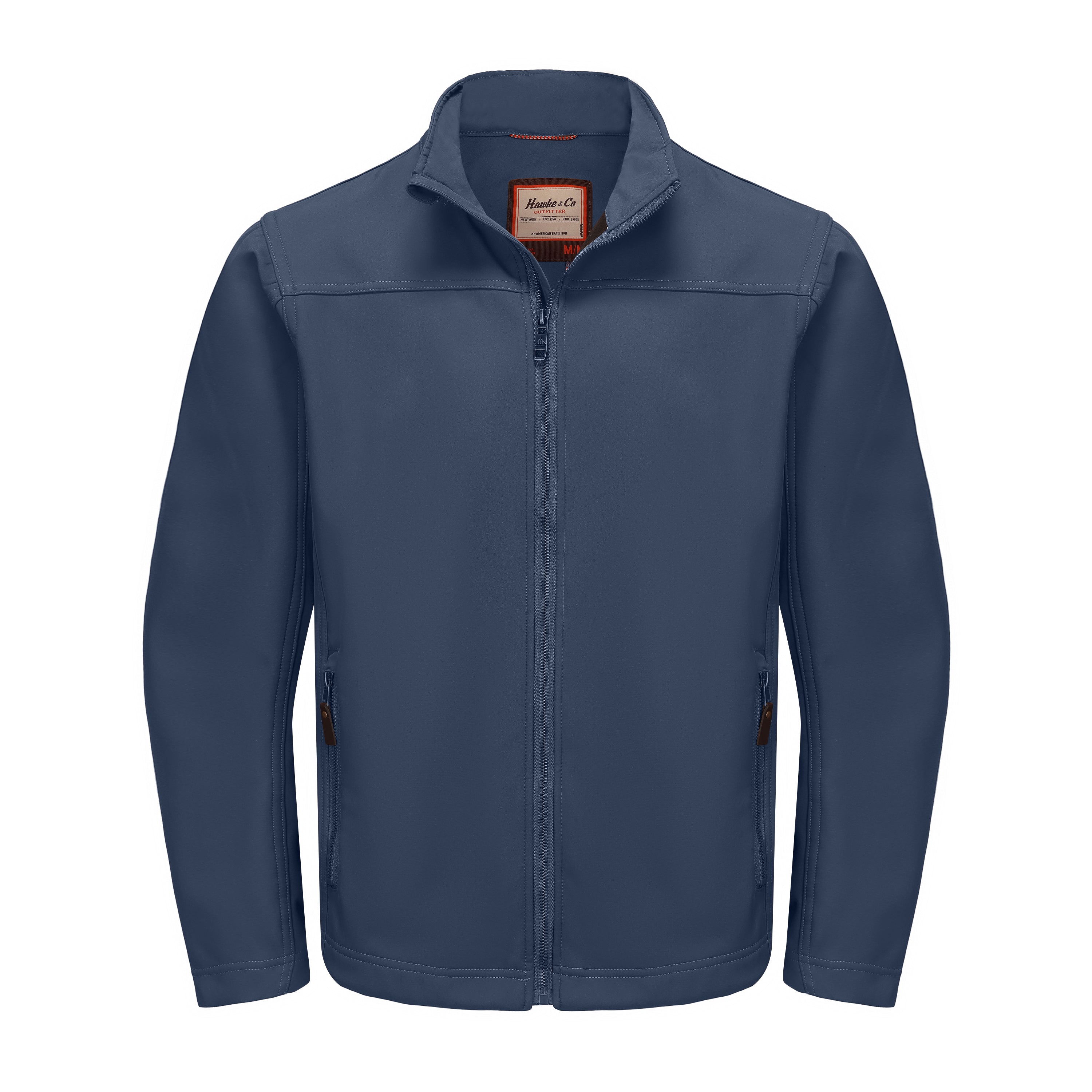 Hawke Navy