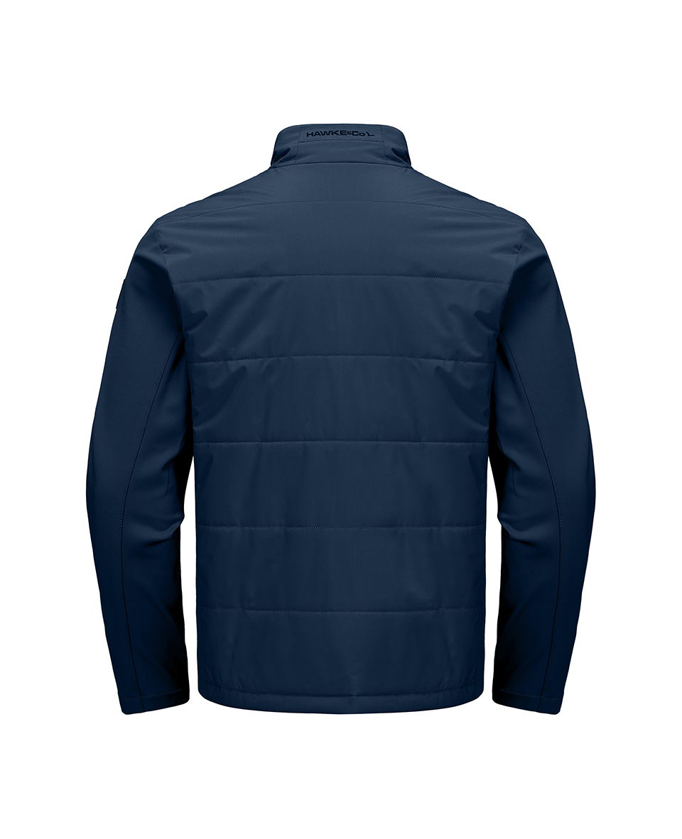 Hawke Navy