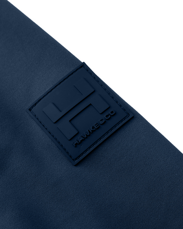 Hawke Navy
