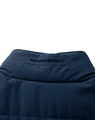 Hawke Navy