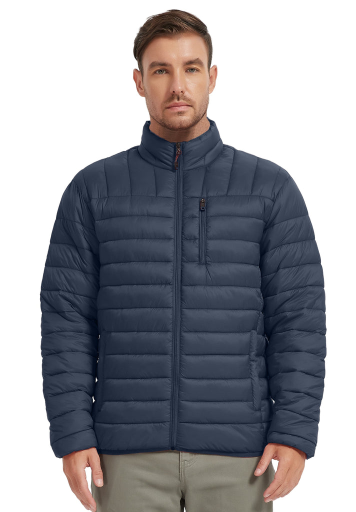 Hawke Navy