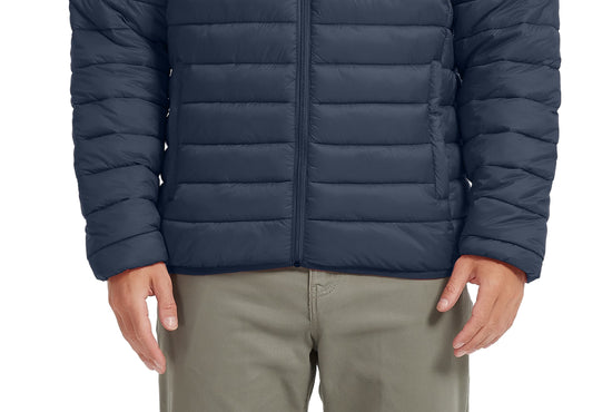 Hawke Navy