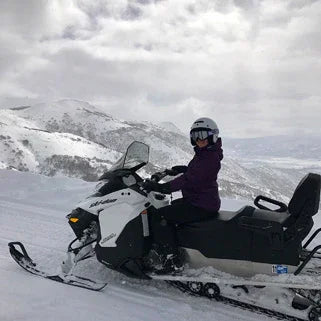 Chelsea Roth – Hawke & Co