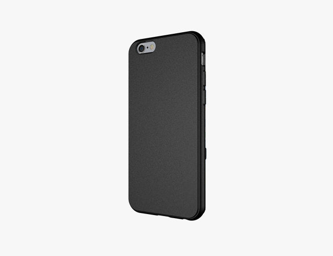 The Best iPhone Case for Every Budget