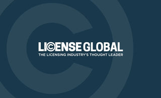 Hawke & Co. Expands Lifestyle Offerings with New Sock Licensee