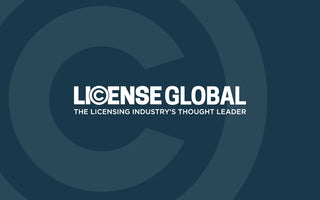 Hawke & Co. Expands Lifestyle Offerings with New Sock Licensee