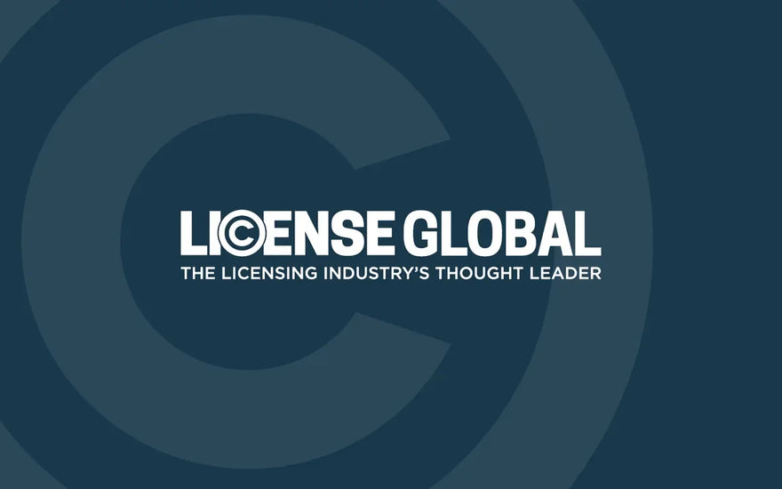 Hawke & Co. Expands Lifestyle Offerings with New Sock Licensee