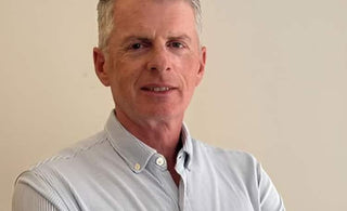 Michael Rosenberg: Steering Hawke & Co. Into Its Third Generation of Global Relevance