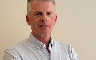 Michael Rosenberg: Steering Hawke & Co. Into Its Third Generation of Global Relevance