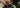 OUTERWEAR BRAND HAWKE & CO RELAUNCHES