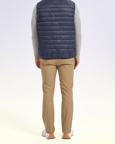 Hawke Navy