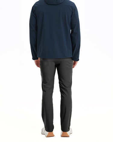 Hawke Navy