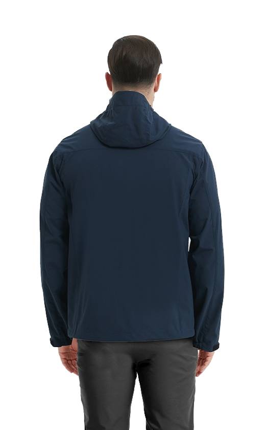 Hawke Navy