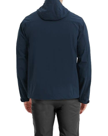 Hawke Navy