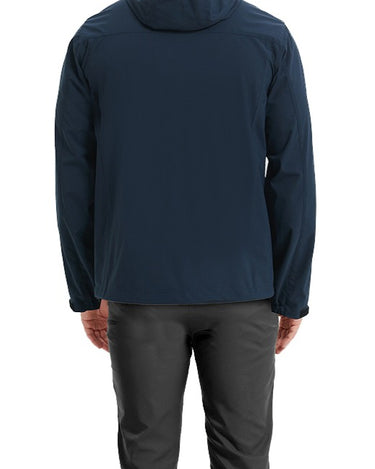 Hawke Navy