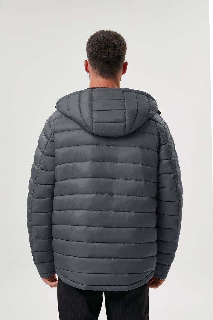 Carbon