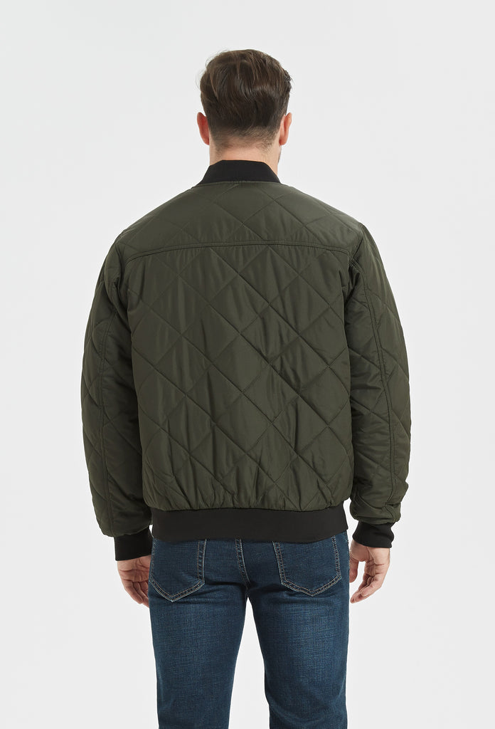 Loden