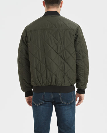 Loden