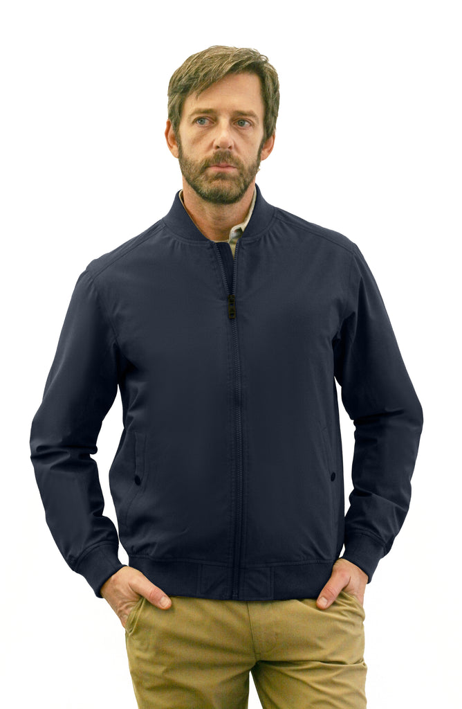 Hawke Navy