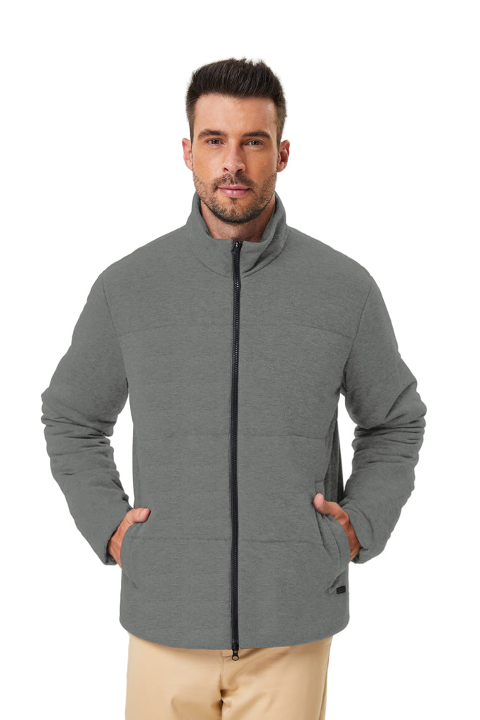 Moon Grey