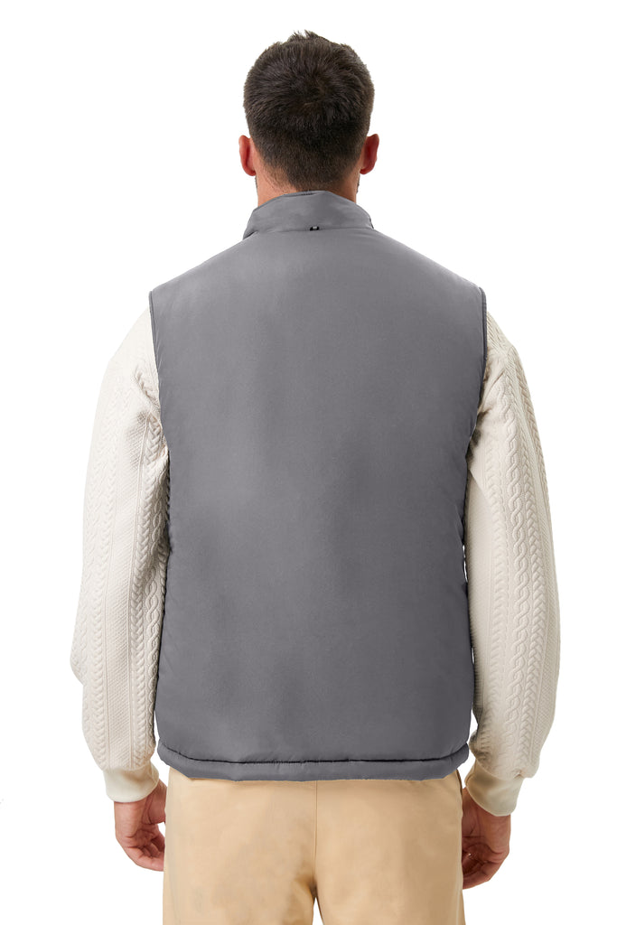 Sharkskin