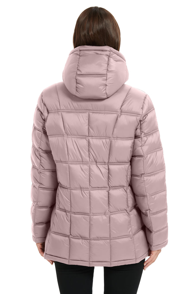 Mauve