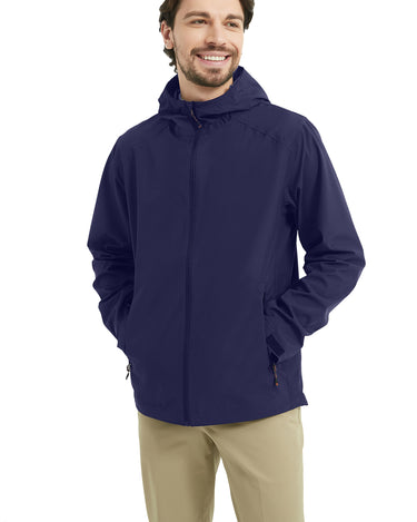 Hawke Navy