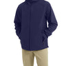 Hawke Navy