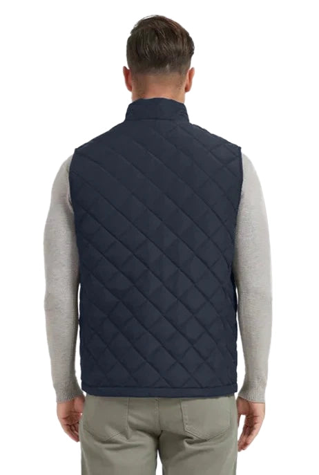 Hawke Navy