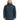 Hawke Navy