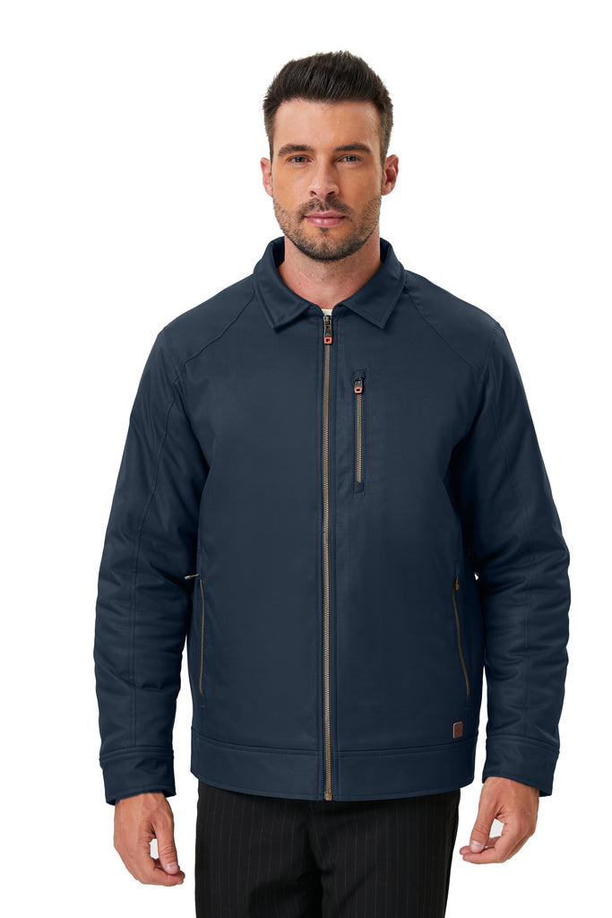 Hawke Navy