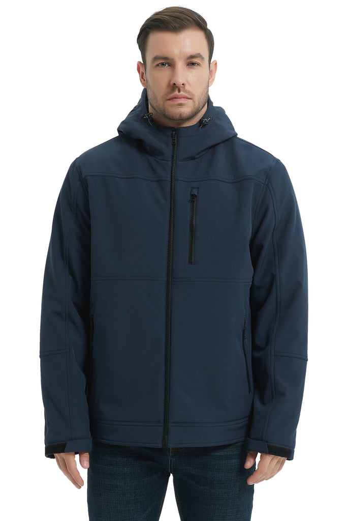 Hawke Navy