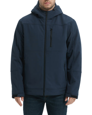 Hawke Navy
