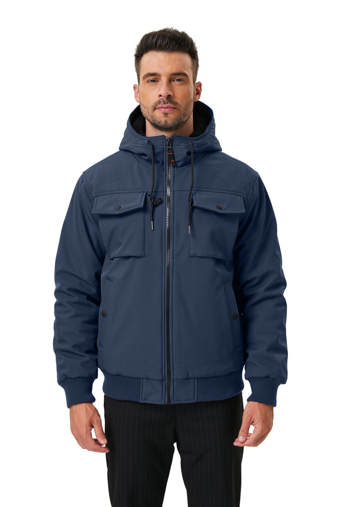 Hawke Navy