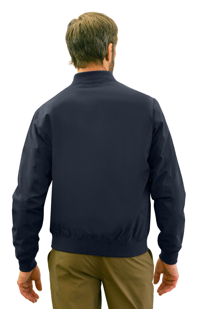 Hawke Navy