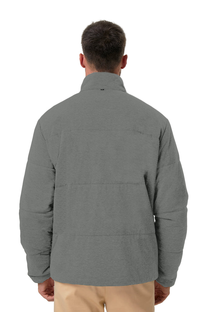 Moon Grey