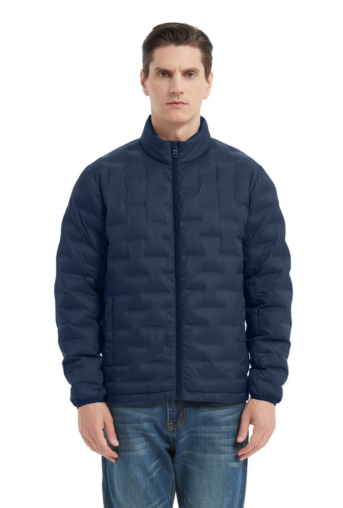 Hawke Navy