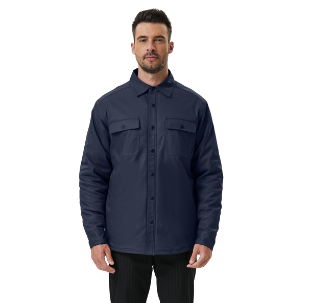 Hawke Navy