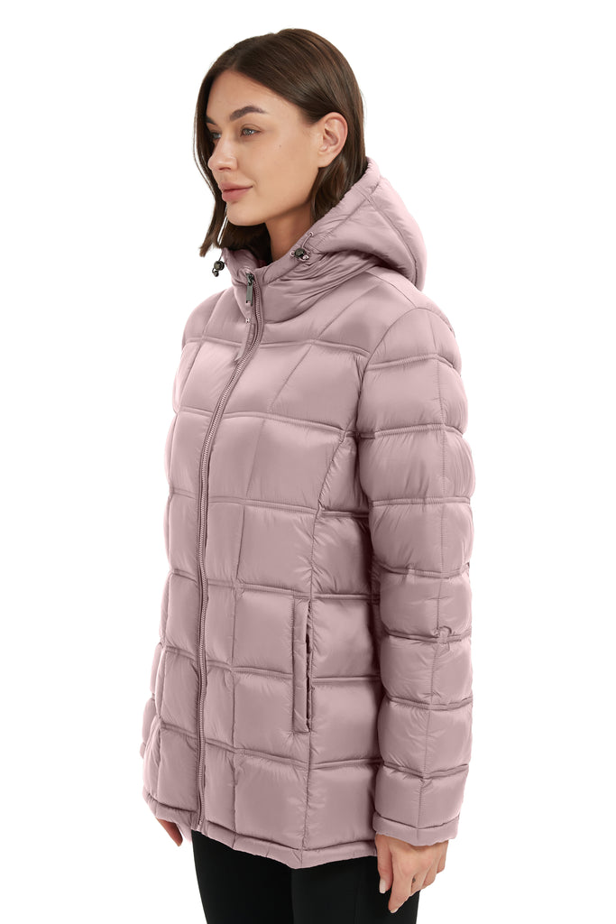 Mauve