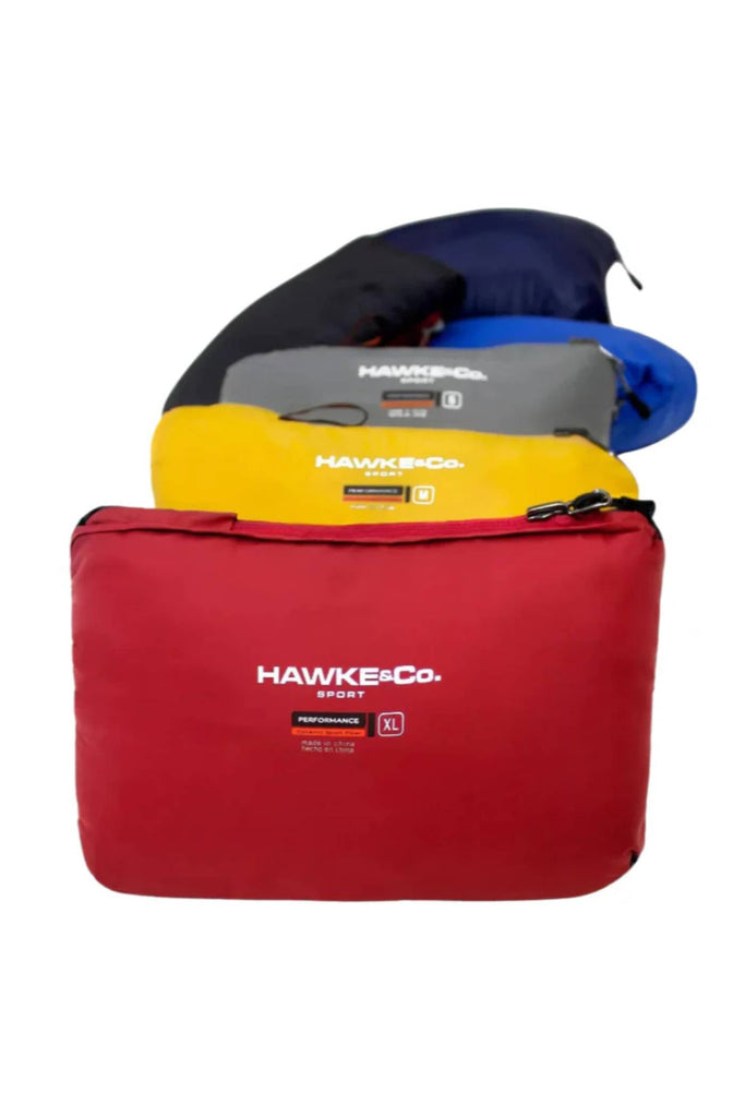 Hawke Navy