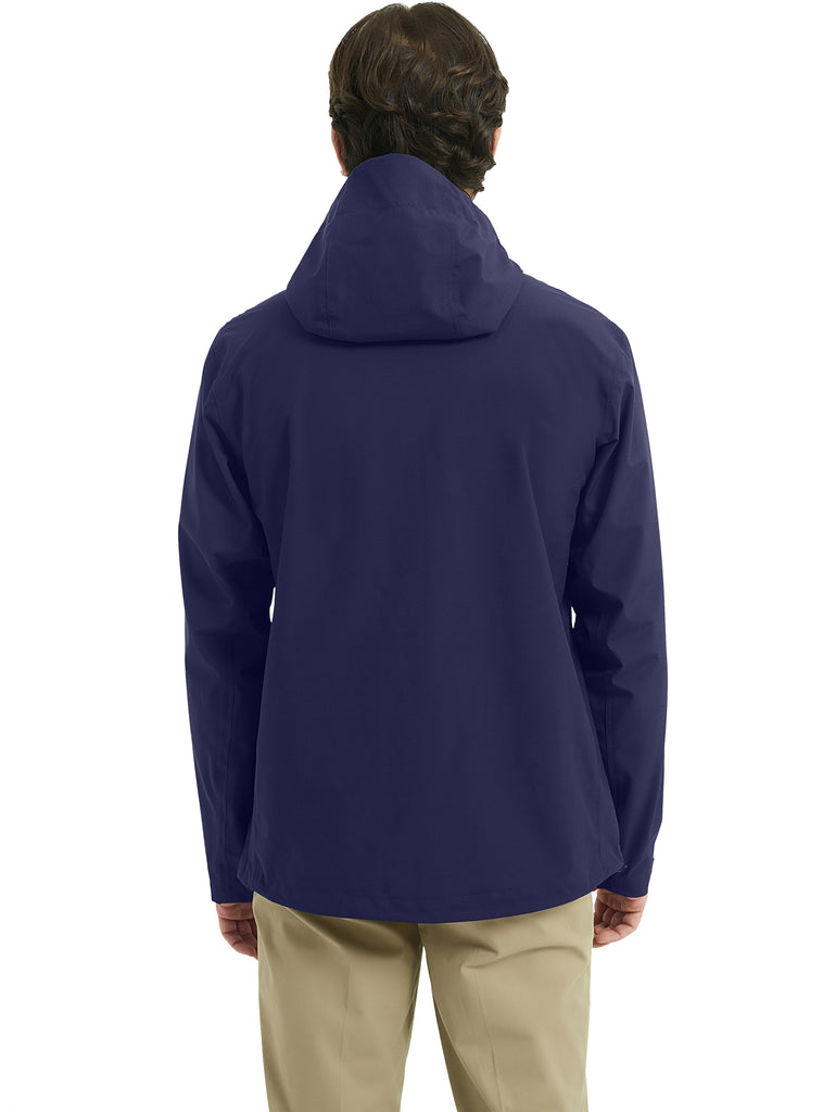 Hawke Navy