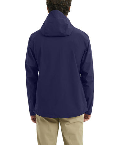 Hawke Navy