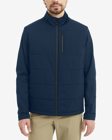 Hawke Navy