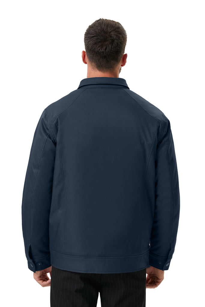 Hawke Navy