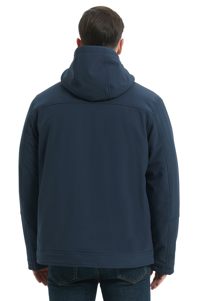 Hawke Navy
