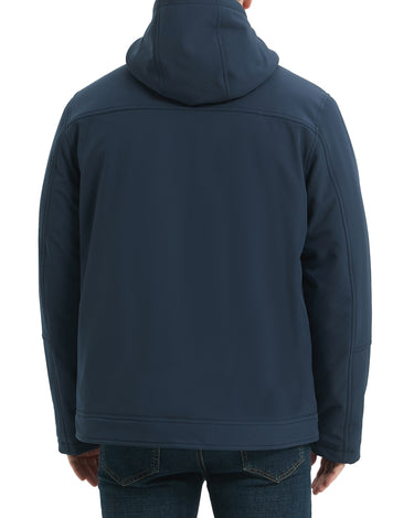 Hawke Navy